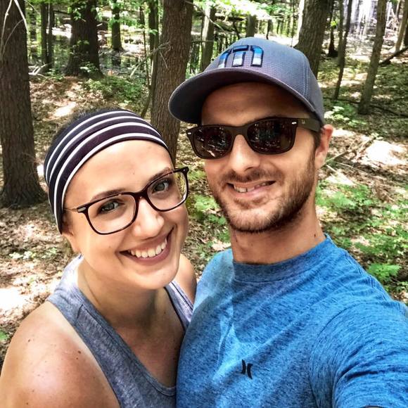 Meet your Posher, Caylee - Picture 1 of 1